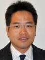 Photo: Dr. Konrad Ng, MD
