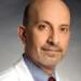 Photo: Dr. Nezar Falluji, MD