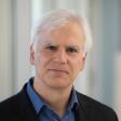 Photo: Dr. Balazs Halmos, MD