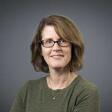 Photo: Dr. Patrice McGowan, MD