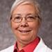 Photo: Dr. Valerie McNee, MD