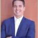 Photo: Dr. James Kertis, DDS