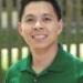Photo: Dr. Thy Nguyen, DDS