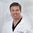Photo: Dr. Adam Duran, MD
