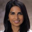 Photo: Dr. Geetha Nampiaparampil, MD