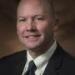 Photo: Dr. Paul Sullivan, DPM