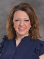 Photo: Dr. Deborah Nunziato-Ghobashy, DO