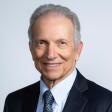 Photo: Dr. Meyer Kattan, MD