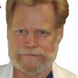 Photo: Dr. Dana Towle, MD