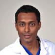 Photo: Dr. Anoop Wattamwar, MD