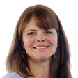 Photo: Dr. Wendy Walker, MD