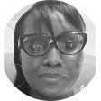 Photo: Capricia Hollis, LCSW