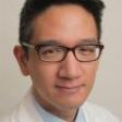 Dr. Emerson Lim, MD