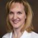Photo: Dr. Rene Polis, DMD