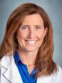 Photo: Dr. Dawn Kendrick, MD