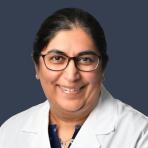 Dr. Amara Burney, MD
