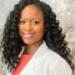 Photo: Dr. Olubusayo Obayan, MD