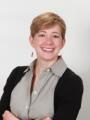 Colleen Wuellner, PA-C