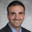 Photo: Dr. Joshua Jewell, MD
