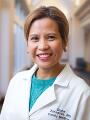 Photo: Dr. Diane Zaragoza, MD