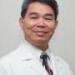 Photo: Dr. Dat Nguyen, MD