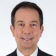Photo: Dr. Charles Ternent, MD