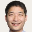 Photo: Dr. David Bae, MD