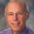 Photo: Dr. James Walker, MD
