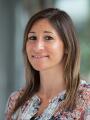 Photo: Dr. Gina Cassel, DO