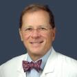 Photo: Dr. Allen Taylor, MD