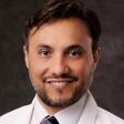 Dr. Cristian Del Carpio Tenorio, MD