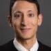 Photo: Dr. Manoj Panday, MD