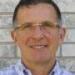Photo: Dr. Leon Siomka, DDS