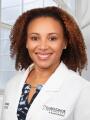 Dr. Marcia Schmidt, MD
