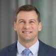 Photo: Dr. Stephen Spindel, MD