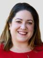 Photo: Dr. Stacie Chasin, MD