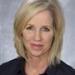 Photo: Dr. Kathleen Norman, MD
