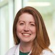 Photo: Dr. Amanda Miller, MD