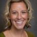 Photo: Erin Davidson, ARNP