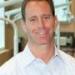 Photo: Dr. Lawrence Hier, DDS