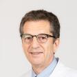 Photo: Dr. Denis Halmi, MD