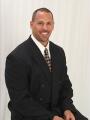 Photo: Dr. Christopher Westland, DC