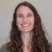 Photo: Dr. Elizabeth Hegarty, MD