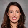 Photo: Dr. Rachel Phelan, MD
