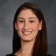 Photo: Dr. Brittany Sakhno, MD