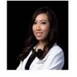 Dr. Cecilia Nguyen, OD