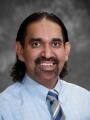 Photo: Dr. Manas Upadhyaya, MD