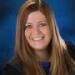 Photo: Dr. Ashley Wirtz, MD