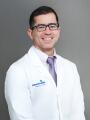 Dr. Ziad Alnabki, MD