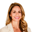 Photo: Dr. Brittany Gusic, MD